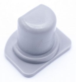 Door Hinges - 4852580300 C00879234 Hinge Holder_arc 2009_ral 7037 [Arcelik]