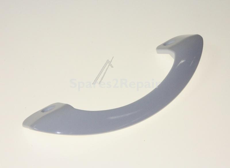 Hisense Gorenje Fridge Door Handles - 380372 Handle