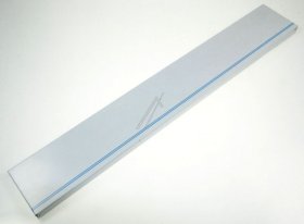 Panel - 37020028 Drawer Panel (96 Flat Aisi430dp) [Vestel]