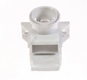 Fixings And Brackets - 1754220208 C00867509 Slim On-off Switch Holder 2 [Arcelik]