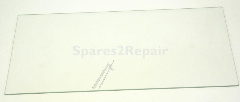 Smeg Grid - 775651763 Crisper Cover-140