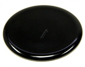 Esco Mechanical Components - 3 14 18 51 003 02 Lid P Burner Wok Exterior