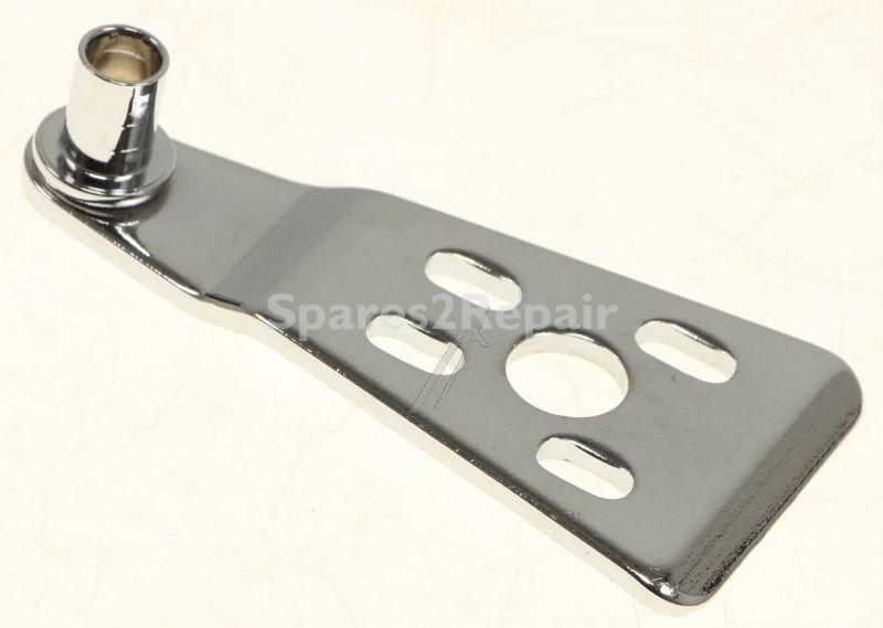 Climadiff Door Hinges - 3 02 02 0505 Hinge Top