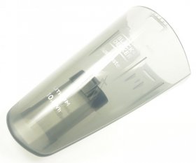 Black & Decker Dust Collector - N924716 Bowl