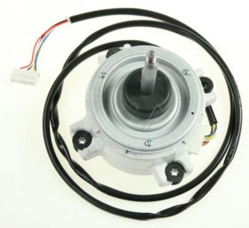 Samsung Ventilator Motor - Db31-00579a Motor Fan dao335130zrc-sec 130w 900rpm