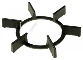 Mechanical Components - 8070774016 Grid Pan Support Rapid [Electrolux Aeg]