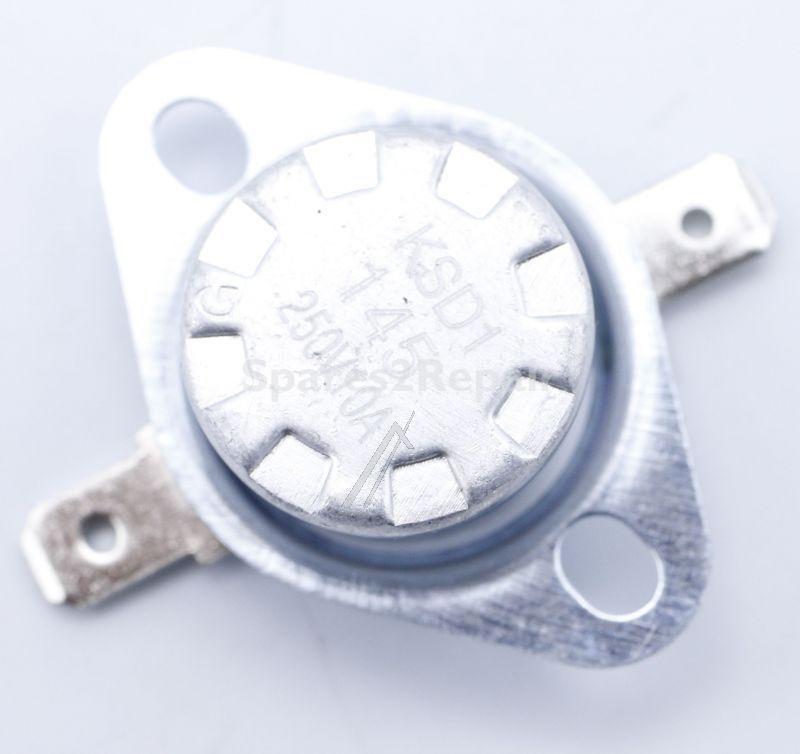 Thermostats - Ss-993549 Thermostat [Groupe SEB]