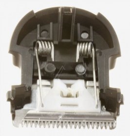 Philips Shaver Head - 422203630151 Trimmers