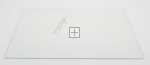 Glass Panel - 2064451152 Glass 459x298mm [Electrolux Aeg]