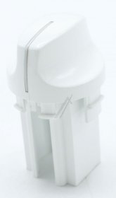 Control Knobs - 1321142109 Knob Temperature Regulator Spe [Electrolux Aeg]