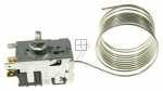 Smeg Fridge Thermostat - 818731820 Thermostat (foshan Kdf25x-e