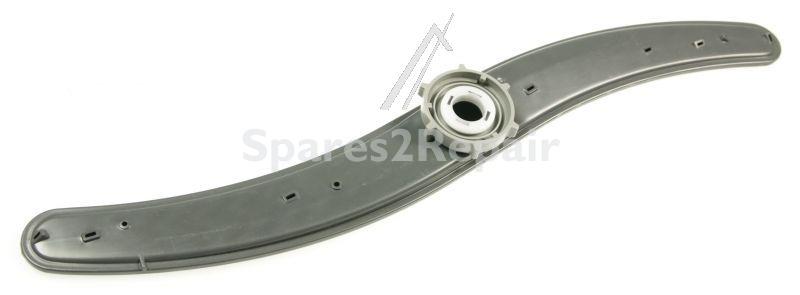 Hisense Gorenje Spray Arm - 812396 Spray Arm
