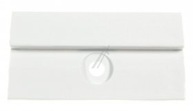 Smeg Door Hinges For Fridges - 931331960 Hinge