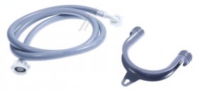 Hisense Gorenje Hose Bender - Hk2125280 Clipuxpp