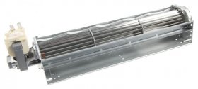 Stiebel Eltron Cooling Fan Motor - Tangential Ventilator