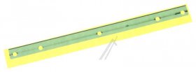Nokia Adhesive Foil - 712100368221 Adhesive Tape Battery For Ta-1150 Ta-1157 Nokia 4 2