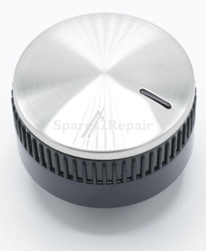 Atlan Button - Kb15 Knob