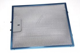 Metal Grease Trap - Metal Filter [Candy Hoover]