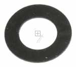 Panasonic Sealing Materials - Dust-proof Rubber