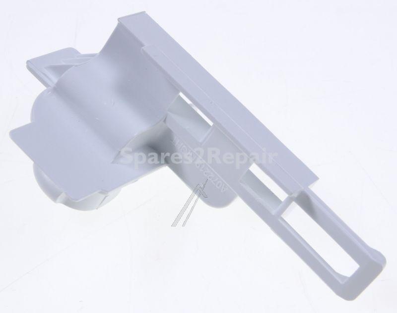 Smeg Fixings And Brackets - 768414805 Holder Module Led