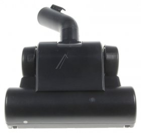 Vacuum Cleaner Nozzle - 4071356069 Nozzle Turbo [Electrolux Aeg]