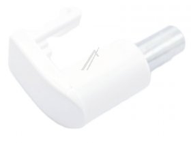 Dometic Door Hinges - 207689404 Hinge Pin Reinforced Version