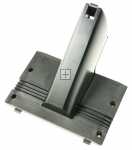 Samsung Stand Support - Bn96-50578a Assembly Stand P-guide 75qtq80d pc+gf20% bla