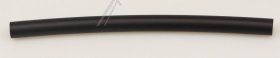 Tube - 43030050 Tube [Candy Hoover]