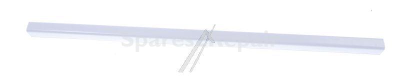 Last - 49033132 Prof Vetr 1 06 Tq1916-106 [Candy Hoover]