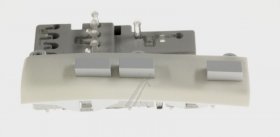 Light Rail - 42106172 F1 Button-light Guide Group-k60-70-whi [Vestel]