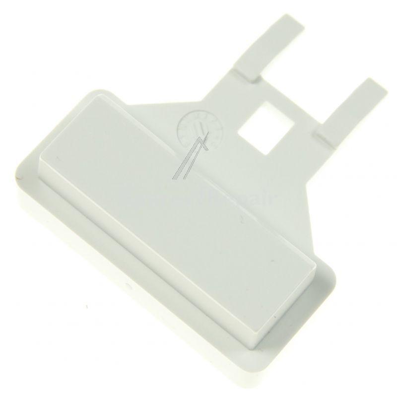 Button - 00623669 Button [Bosch Siemens]