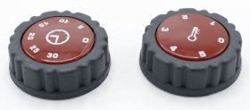 Button - 5918145200 Commutateur Button [Delonghi]