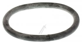 Sealing Materials - Rs-ru7311 Seal-body Pot [Groupe SEB]