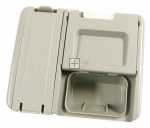 Dispenser Combination - 17476000010723 Dispenser [Midea]