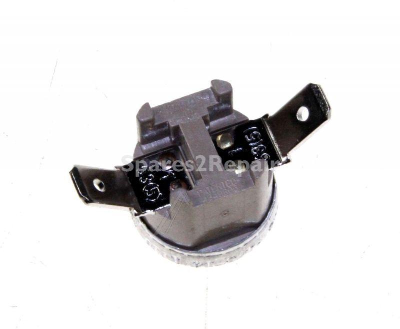 Thermostats - Sc31110328 Thermostat s1 C-kabel Vde [Delonghi]