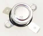 Teka Fixed Value Thermostat - 83140208 Fan Thermostat 60-40