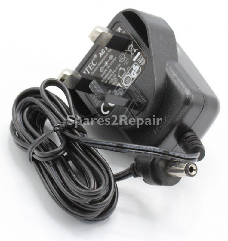 Plug in Transformer - Plug-in Transformer [Bosch Siemens]