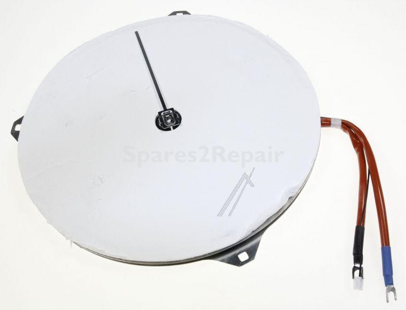 Element - C00322215 480121102965 Heating Element 260mm [Whirlpool Indesit]