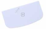 Handle - 1020309 Handle Low Temperature Chambers [Amica]