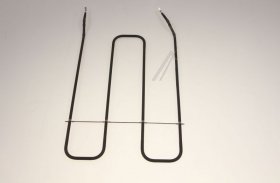 Top Element Oven - Ss-184396 Element-upper-oven [Groupe SEB]