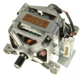 Washing Machine Motor - 2849930100 C00865658 Motor [Arcelik]