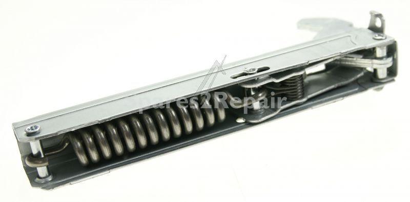 Hisense Gorenje Door Hinge For Oven - 442006 Oven Door Hinge Ng500-2 Et-z 3s Soft