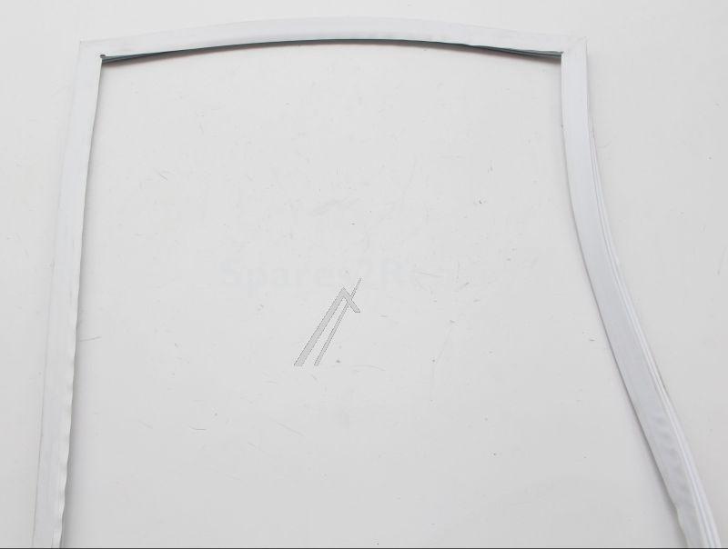 Freezer Door Seal - 1013777 Freezer Door Seal (718x446) [Amica]