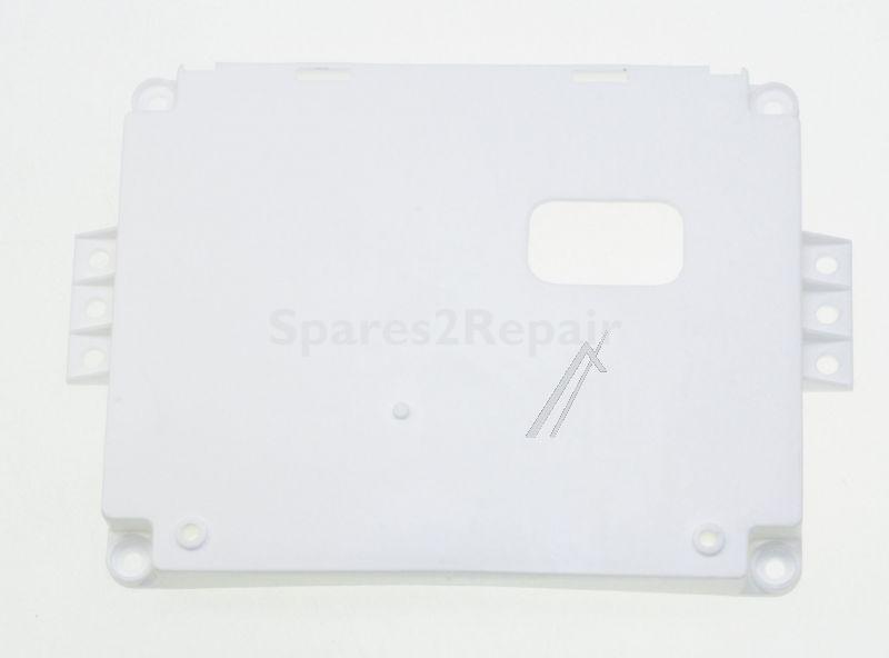 Module Support - 1022342 Control Panel Box [Amica]