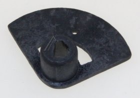 Lagrange Mode Select Switch - C010149 Thermostat Control Sector