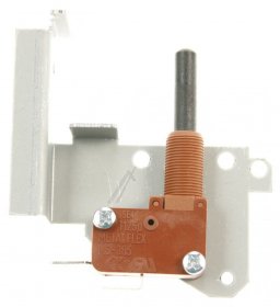 Hisense Gorenje Fixings And Brackets - 680126 Door Switch Holder Fs16 Switch Mora Assembly