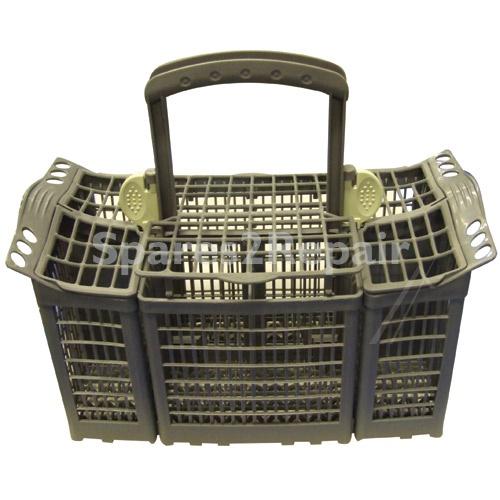 Cutlery Basket - 1899900700 C00991148 Cutlery Basket Group [Arcelik]