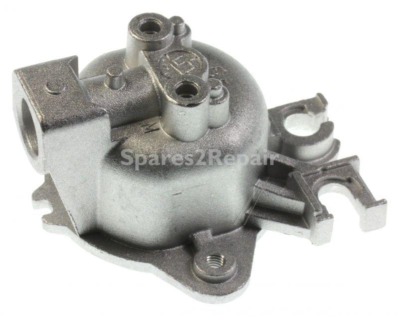 Mechanical Components - C00319028 480121103649 Injector Holdersr [Whirlpool Indesit]