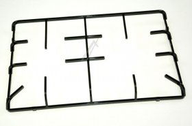 Guide-rail - 10005562 Guide [Bosch Siemens]