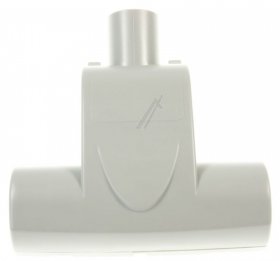 Vacuum Cleaner Nozzle - 4055019576 Floor Nozzle Turbo [Electrolux Aeg]